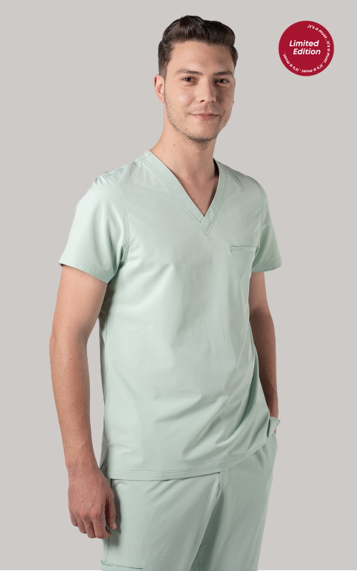 MW1000 — Trust Top