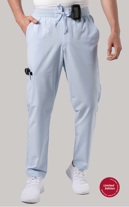 MW2000 — Trust Pant