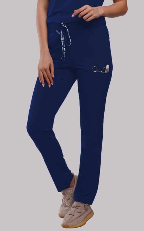 MW4000 — Trust Pant
